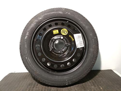 Used Jack Kit OPEL INSIGNIA A (G09) 1.8 (68) (140 hp) 23963164