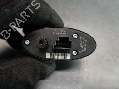 Switch MERCEDES-BENZ E-CLASS (W211)  | BP12189302I30 