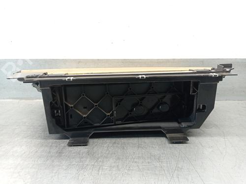 Glove box BMW 5 Touring (E61) 525 d | BP27363958C95 