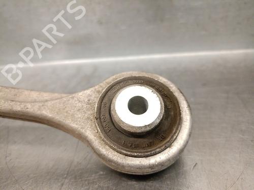 Right front suspension arm AUDI A6 C7 (4G2, 4GC) 3.0 TDI quattro | BP28063609M13 