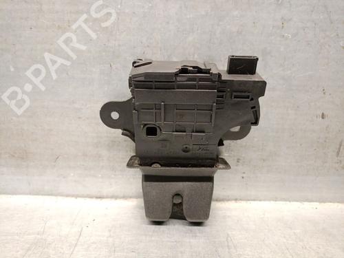 Tailgate lock CHEVROLET CRUZE (J300) 1.6 | BP26230028C101 