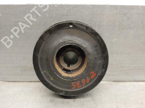 Other RENAULT GRAND SCÉNIC III (JZ0/1_) 1.6 dCi (JZ00, JZ12) | BP25807680O1