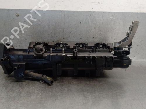Intake manifold JEEP COMPASS (MP, M6, MV, M7) 1.4 MultiAir | BP34276343M70 - Image 4