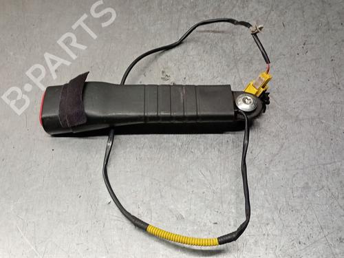 Used Seat buckle OPEL ANTARA A (L07) 2.2 CDTi (163 hp) 30795920