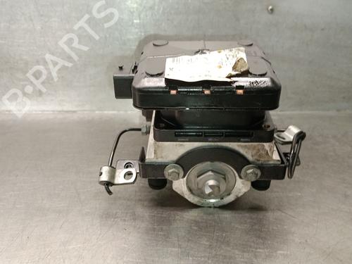 Suspension compressor CITROËN C5 II (RC_) 2.0 HDi (RCRHRH) | BP39883778M103 - Image 4