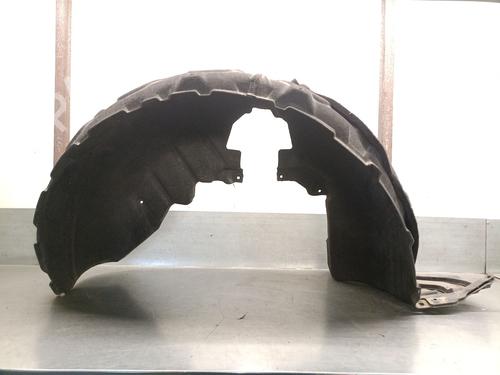 BP30078679C56 main image