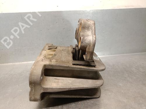 Engine mount FORD TRANSIT V363 Van (FCD, FDD) 2.0 EcoBlue | BP39569075M89 - Image 3