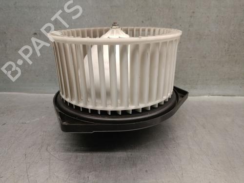 Used Heater blower motor Heater blower motor HONDA FR-V (BE) 2.2 i CTDi (BE5) (140 hp) 33802420 33802420
