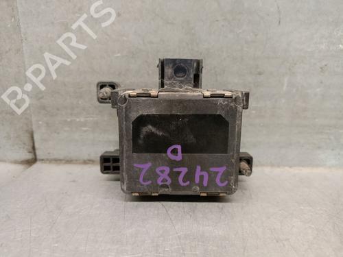 BP31642221M84 main image