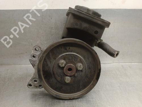 Used Steering pump BMW 5 (E39) 530 d (193 hp) 30330338