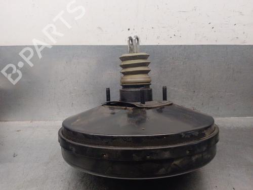 Used Servo brake Servo brake MITSUBISHI LANCER VIII (CY_A, CZ_A) 2.0 DI-D (CY8A) (140 hp) 36071441 36071441