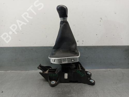 Used Gear lever FORD B-MAX (JK) 1.6 TDCi (95 hp) 28819328