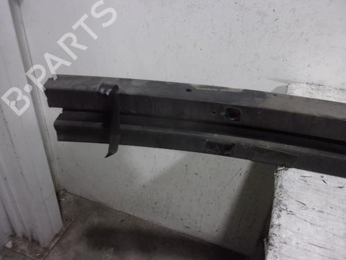 Front bumper reinforcement LEXUS GS (_S16_) 300 (JZS160_, JZS160R) | BP18071562C109 
