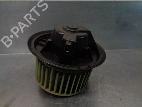 Used Heater blower motor LANCIA DEDRA (835_) 1.9 TDS (835EE, 835EF) (90 hp) 11844818