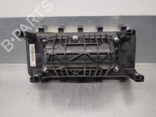 Passasjer kollisjonspute VW CRAFTER 30-50 Van (2E_) 2.5 TDI | BP14916537C10 