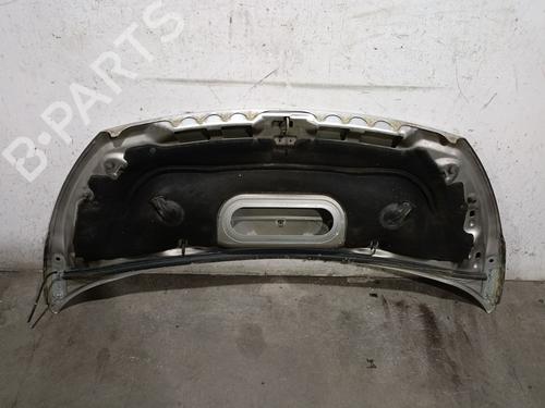 Hood CITROËN JUMPY II Van 2.0 HDi 120 | BP26614516C1 