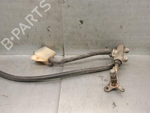 Used Brake master cylinder Brake master cylinder 38312190 38312190