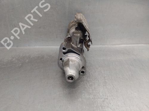 Starter MERCEDES-BENZ R-CLASS (W251, V251) R 350 4-matic (251.065, 251.165) | BP29764873M8