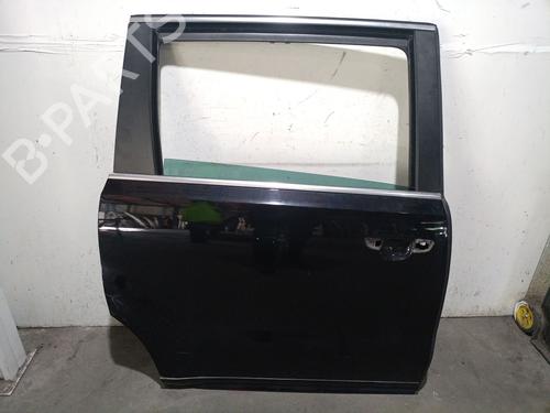Used Right slide door Right slide door 38735706 38735706