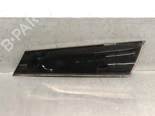Other MINI MINI COUNTRYMAN (F60) Cooper 7328875 | 51137328875