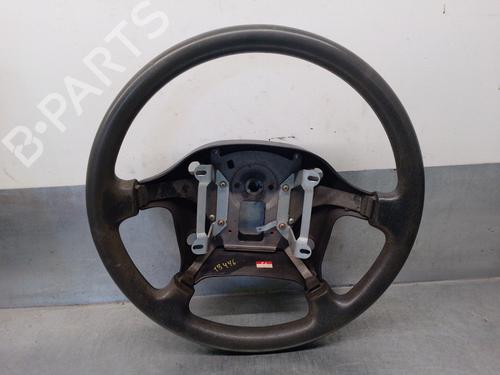 Rat KIA JOICE (MTE1P) 2.0 (139 hp) 14982349