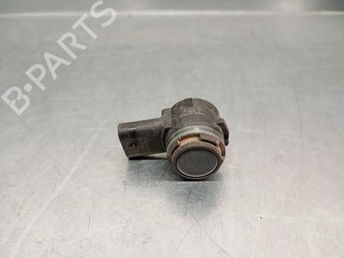 Elektronisk modul BMW X4 (F26) xDrive 35 d (313 hp) 30297556