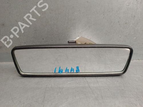 Specchietti retrovisore AUDI A6 C4 (4A2) [1994-1998]  31799750