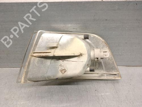 Right front indicator VOLVO V40 Estate (645) 2.0 T | BP29308999C33 