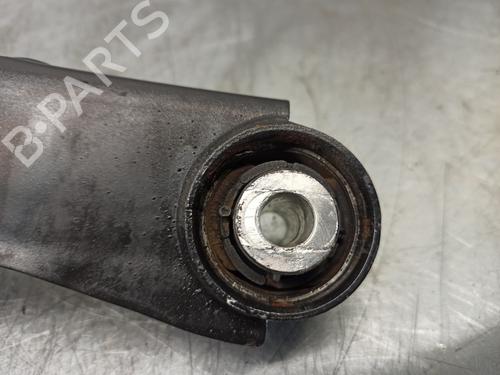 Right rear suspension arm VW CC B7 (358) 2.0 TDI | BP12563353M15 