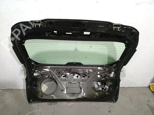 Tailgate LEXUS NX (_Z1_) 300h AWD (AYZ15_) | BP29946706C6