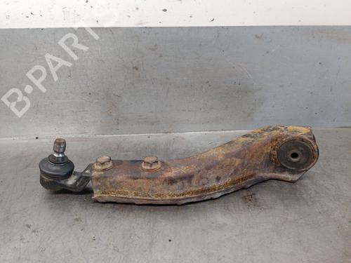 Used Right front suspension arm Right front suspension arm OPEL COMBO Box Body/MPV (71_) 1.7 D (60 hp) 33268464 33268464