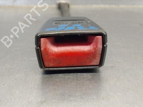 Seat buckle FIAT DOBLO Box Body/MPV (223_) 1.9 JTD | BP30145265I32 
