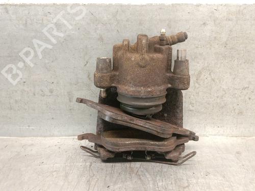 Zacisk hamulca przedniego prawego FORD FOCUS I (DAW, DBW) 1.6 16V | BP28291606M104 