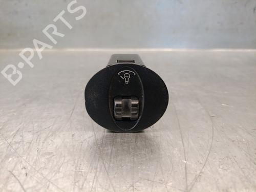 Used Switch Switch HYUNDAI LANTRA II Estate (J-2) 1.6 16V (114 hp) 38760115 38760115