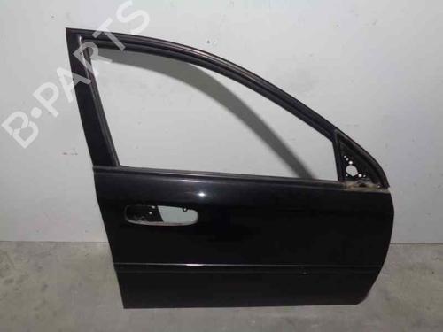 Portier rechts voor CHEVROLET LACETTI (J200) 1.8 (121 hp) 7199942