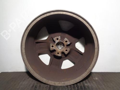 Rim DODGE CALIBER 2.0 CRD | BP16456317C45 