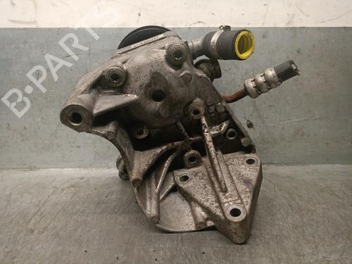 Steering pump IVECO DAILY VI Van 35S15, 35C15, 40C15, 50C15 | BP22739424M99 