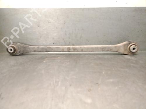 Right rear suspension arm BMW X1 (F48) sDrive 18 d | BP27868960M15 