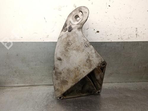 Engine mount BMW X5 (E53) 3.0 d | BP39466639M89 - Image 3