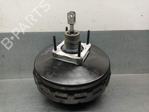 Bremseservo FORD KUGA II (DM2) 1.6 EcoBoost (150 hp) 32109266