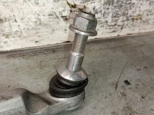 Steering rack BMW X5 (G05, F95) xDrive 45 e Plug-in Hybrid | BP33236418M22  - Image 6