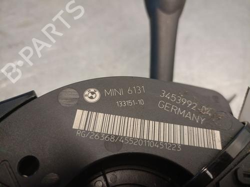 Headlight switch MINI MINI COUNTRYMAN (R60) Cooper D | BP33270417I24  - Image 8