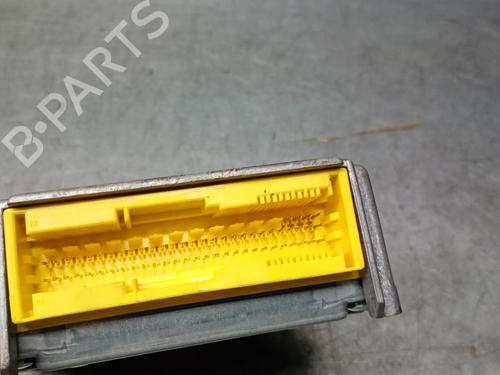 ECU airbags MERCEDES-BENZ M-CLASS (W163) ML 270 CDI (163.113) | BP28103447M53 