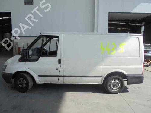 Injector FORD TRANSIT Van (FA_ _) 2.0 DI (FAE_, FAF_, FAG_) | BP23530080M100  - Image 8