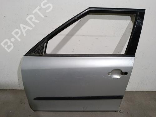 left-front-door-skoda-fabia-ii-combi-545-2007-2008-2009-2010-2011-2012-2013-2014-34701806 main image