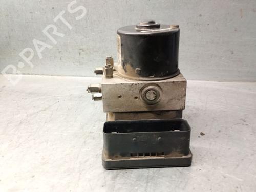 ABS pump MAZDA 2 (DE_, DH_) 1.5 (DE5FS) | BP29219838M43 