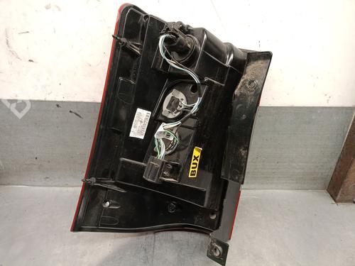 Right front indicator LANCIA VOYAGER MPV (404_) 2.8 CRD (RT, 53) | BP39383634C33 - Image 2