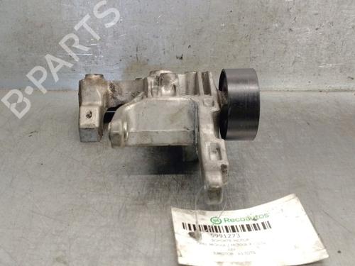 Engine mount OPEL MOKKA / MOKKA X (J13) 1.7 CDTI (_76) | BP34606941M89 - Image 4