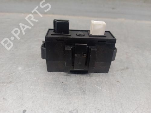 Control unit BMW 3 (E36) 318 tds | BP27443905M11 