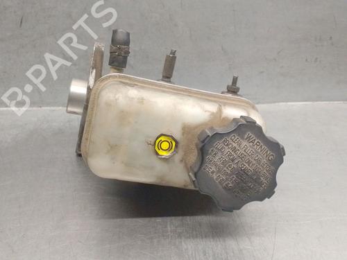 Hovedbremsecylinder SSANGYONG ACTYON SPORTS I (QJ) 2.0 Xdi | BP25240553M77 